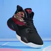 Schoenen Ademend 38 Maat Trendy Wandelen 142 Basketbal Sneakers Heren Dagelijks Sport Koop in aanbiedingen Doorverkooptechnologie Ydx1 61