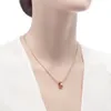 Hoge kwaliteit 18K vergulde designer ketting Snake bone ketting voor vrouw Europa Amerika Mode-stijl met diamanten ketting Bruiloft Sieraden geschenken