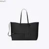 Luxurys Handtasche Schulter Clutch Tote Designer Tasche für Damen Herren On The Go Umhängetasche Einkaufstasche Leder Geldbörse Schwarz Top Griff Shopper Mutter Reisen Fitnessstudio Damen 3052