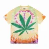 LA RIOT TEE ATK GRAFFITI BOARDWALK ART DECO EYE DYE WEED FREAK SHOW POSTCARD ABSTRACT TURKEY WINGZ TEE Mens Tees Shorts Fashion Clothing Shelu