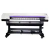 طابعات الطابعات Eco Soente Soente De Impresion 1.6M PO Digital PO PRINTING HINE SIGN SIGNERS PRINTER