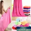 Bath Towels Beach Drying Bath Washcloth Shower Towel Swimwear Travel Camping Towels Shower Cleaning Towels 70x140cm