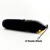 Professionell frisörsalong Ultra-tunn 0 Tandhöjd Skulpterande hårtrimmer 7200 rpm högkvalitativ laddning Trådlös hårklippare 240223
