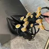 Najwyższej jakości satynowe stóp u stóp buty buty imprezowe pasek kostki na wysokich obcasach pompki obcasy luksusowy projektant designerski rhinestone decoration