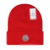 2023 Moda Yüksek Kaliteli Toptan Sokak Top Kapakları Beyzbol Şapkaları Erkek Kadın Spor Kapakları İleri Cap Casquette Designer Ayarlanabilir Kamyoncu Şapkası Y14