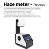 Haze Meter Th100 Light Guide Plate Film Plastic AG Glass Cover Plate Transmittance Detection Haze Meter