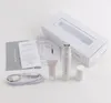 Nuface Fix Line Smoothing Device Eye Massager 25Ozサイズ血清Bnib Ship296D2207199