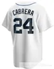 Stitched 2024 Baseball Jersey 70 Buddy Kennedy 32 Ryan Kreidler 51 Eddys Leonard 46 Wenceel Perez 13 Gio Urshela 21 Mark Canha 30 Kerry Carpenter 22 Meadows 8 Vierling