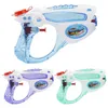 Jouets pistolet Pistolets à eau Jouets pour enfants en plein air Squirt Jouets de plage Enfants d'été Pistolets à eau Blaster jeu Piscines Combat à l'eau Jouer ToysL2403