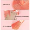 Makeup Brushes 8Pcs Mini Travel Soft Set Portable Eye Shadow Brush Foundation Powder Eyelash Concealer Blush Make Up