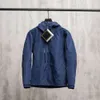 남성 재킷 3 층 남성용 남성용 옥외 방수 따뜻한 재킷 Gore-Texpro SV/LT 남성 캐주얼 가벼운 하이킹 아크 재킷 SDD