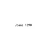 Sweatpants This link is invalid, do not buy. Jeans 1890