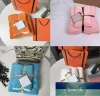 Badhandduk Set Coral Velvet Handdukar Face Handdukar Luxury Absorbent Unisex Men Womens Wash Handduk 16 Färg
