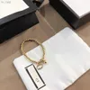 Fsshion Stempelarmbanden Vrouwen Bangle Polsbandje Manchetketting Designer Letter Sieraden Verguld Roestvrij Staal Bruiloft Liefhebbers Cadeau Armbanden Groothandel