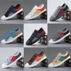 Casual Running Shoes Mens Womens Outdoor Sports Sneakers Trainers New Style of Black White Pink 36-47 GAI-33 Usonline