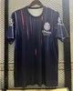 2023 2024 Chivas Guadalajara Soccer Jerseys Chicharito Halloween 23 24 I. Brizuela A. Vega C. Cowell Football Shirt