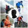 Casquettes de cyclisme pour hommes, couvre-visage de Ski, coupe-vent, couvre-chef chaud, écharpe multifonctionnelle, activités de plein air