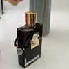 Unisex-Parfüm der Luxusmarke EDP 50 ml 1:1 Original-Geschenkbox Good GirlGone Bad holziges Parfüm Langlebige Zeit Gut