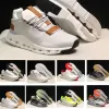 디자이너 Nova Pearl Womans White Nova Form Federer Tennis Running Shoes 2023 Man Shock S Sneakers 남성 여성 디자이너 신발 여성 달리기 Dhgate Iron Leaf Pearlof White Sho