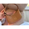 Créateur de mode dames dame sacs sacs à bandoulière pour femmes de style italien sacs à bandoulière en cuir haut sacs tendance classiques mme noir marron blanc rose sac à main