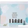 Nagellack 2023 Farbverlaufsflasche High-End-Gel-Set Solid Bare Enhancement Points Großhandel von professionellem Hersteller 230712 Drop DHC0M