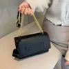 70 % Factory-Outlet-Rabatt auf die Einkaufstasche Damenhandtaschen Große Kapazität Cross Body Lady Wallet Münzgeldbörse im Angebot