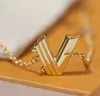 26 letter designer bracelet women gold bracelet 18K Gold letter link chain luxury band Jewelry wedding party gift