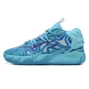 2024 Mb.03 Basketball Lemelo Ball Shoes Original Men Women Toxic Chino Hills Lunar Year Be You FOREVER RARE Blue Hive Lamel-O Mb.02 Mb.01 fashion Trainers Athletic