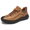 Scarpe casual 40-41 Desert Color Brand Sport da uomo Tennis Running Famous Sneakers Estate Vietnam Shors Ydx3