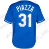Personalizado Homens Mulheres Juventude Dansby Swanson Baseball Jersey Chicago Cody Bellinger Cubs Christopher Morel Ian Happ Marcus Stroman Justin Steele Marcus Stroman Justin
