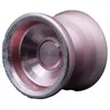 Professional Nation Metal Bearing Yoyo Metal Ball Competition 1A 240304の​​ためのTopyo Colossus7 Yoyo