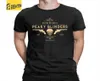 Peaky Blinders T Shirt Shelby Brothers Yenilik Yuvarlak Boyun Kısa Kollu Tees Erkek Beyaz Tshirts 100 Pamuk Müthiş Giyim y19073796814