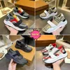 Designer Check Coton Baskets Rayé Chaussures Casual Hommes Femmes Vintage Sneaker Plateforme Entraîneur Saison Nuances Appartements Baskets Marque Classique Chaussure De Plein Air