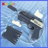 Gun Toys Electric Water Gun Summer Swimming Party Outdoor Toys For Boys Girls Barn Födelsegåvor Automatiska vattenspray Kids Toy Guns YQ240307