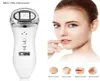 Mini Machine HIFU à ultrasons, produits de soins de la peau, RF Ffrecuencia, Lifting du visage, thérapie Anti-rides, 2105188266974