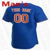 20 Pete Alonso Jersey Francisco Lindor Max Scherzer Baseball New Yorks Justin Verlander Kodai Senga Daniel Vogelbach Brandon Nimmo Mets Keith Hernandez Brett