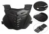 Motorcycle Armor Vest Riding Chest Back Protector Motocross OffRoad Racing Antibump Antifall resistant16258420