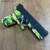 Areia jogar água diversão gel bolas arma brinquedo giock manual paintball lançador pistola de água pistola para adultos meninos cs tiro presente para crianças q240307