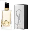 ブランドLibre香水Black Opiu Lady 90ml for女性のための良い匂いの花parfum長持ちするフレグランススプレーハイバージョンQuality89808888e7yk