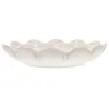 Plates Sushi Ceramic Saucer Plate Dipping Bowls Snack Holder Accessories Ceramics Dish White Seasoning