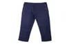 Nouveau 2019 garçons pantalons de mariage enfants printemps automne école costume pantalon enfants pantalons longs pour adolescents garçons enfants pantalons formels8602821