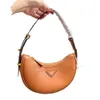 Designers S handväska handväskor 3 stycken väskor 2005 crossbody hobo purses försäljning kvinnor lady axel mode väska minimalistisk stil funktionalitet plånbok 2024