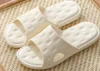 Summer Beach Blasp Slipper Mens Women slippers Rubber Soft Soled slippers E2