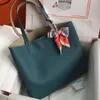 Totes 10A borse di design di lusso Borse a tracolla di moda Borse a secchiello di alta qualità Borse a tracolla da donna Borsa con coulisse da donna Borsa a mano in pelle