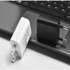 5 V 1A ładowarka USB ściana podróżna głowa Ładowca telefonu komórkowego Adapter Portable UE wtyczka US na iPhone'a Xiaomi Samsung Huawei