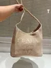 5A Quality Handbag Wallet Handbag Women Handbags Bags Crossbody Soho Bag Disco Shoulder Bagm Fringed Messenger Bags Purse Cosmetic bag Woven bag