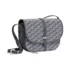 AA дизайнерская сумка через плечо для покупок женская рука женская сумка-мессенджер композитная сумка женская сумка-клатч сумка через плечо женский кошелек модный кошелек