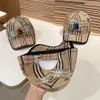 Designer Baseball Cap Striped Printed Brand Anpassbare Fashion City Walk Street Strand Party Hats Sport einfach.