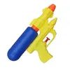 Pistole Spielzeug Sommer Urlaub Kinder Wasser Pistolen Spielzeug Klassische Outdoor Strand Wasser Pistole Blaster Pistole Tragbare Squirt Gun Spielzeug Für kinder SpieleL2403