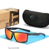 Óculos de sol 580p Costas Polarized Designer para Homens Mulheres Tr90 Esportes de Alta Qualidade Condução Óculos de Pesca Uv400ftfmbmlw